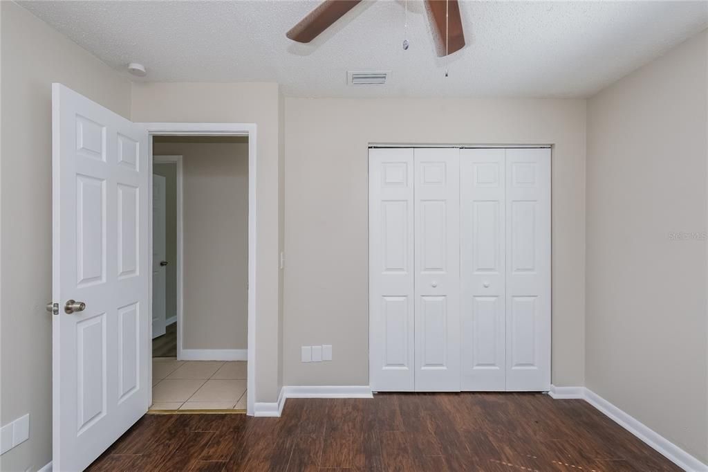 En Renta: $2,245 (3 camas, 2 baños, 1160 Pies cuadrados)