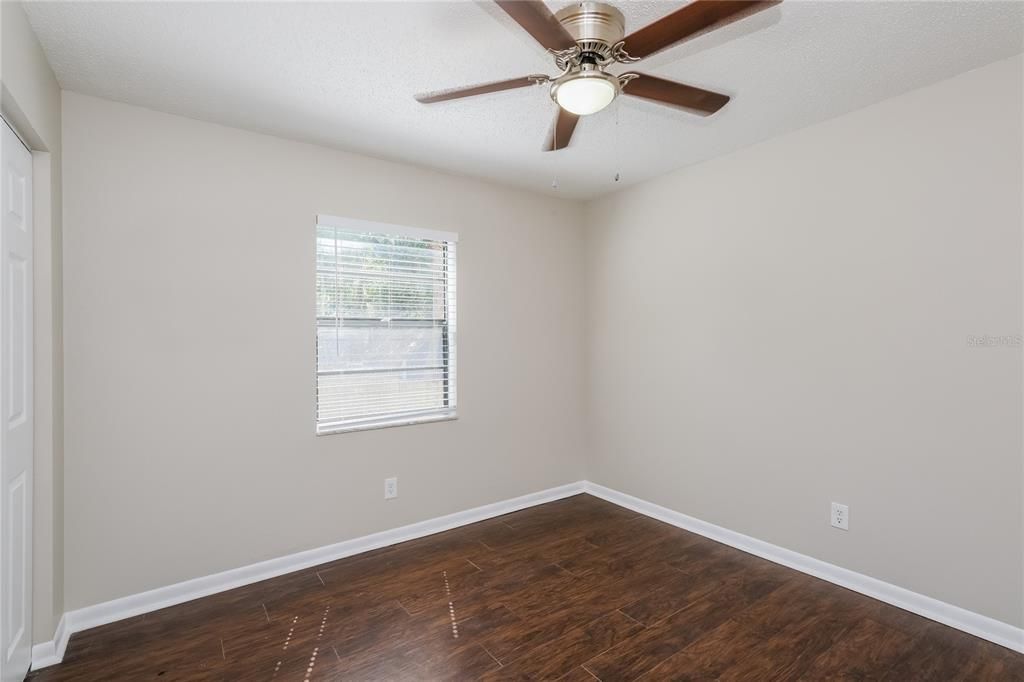 En Renta: $2,245 (3 camas, 2 baños, 1160 Pies cuadrados)