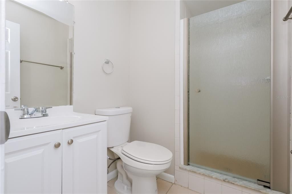 En Renta: $2,245 (3 camas, 2 baños, 1160 Pies cuadrados)