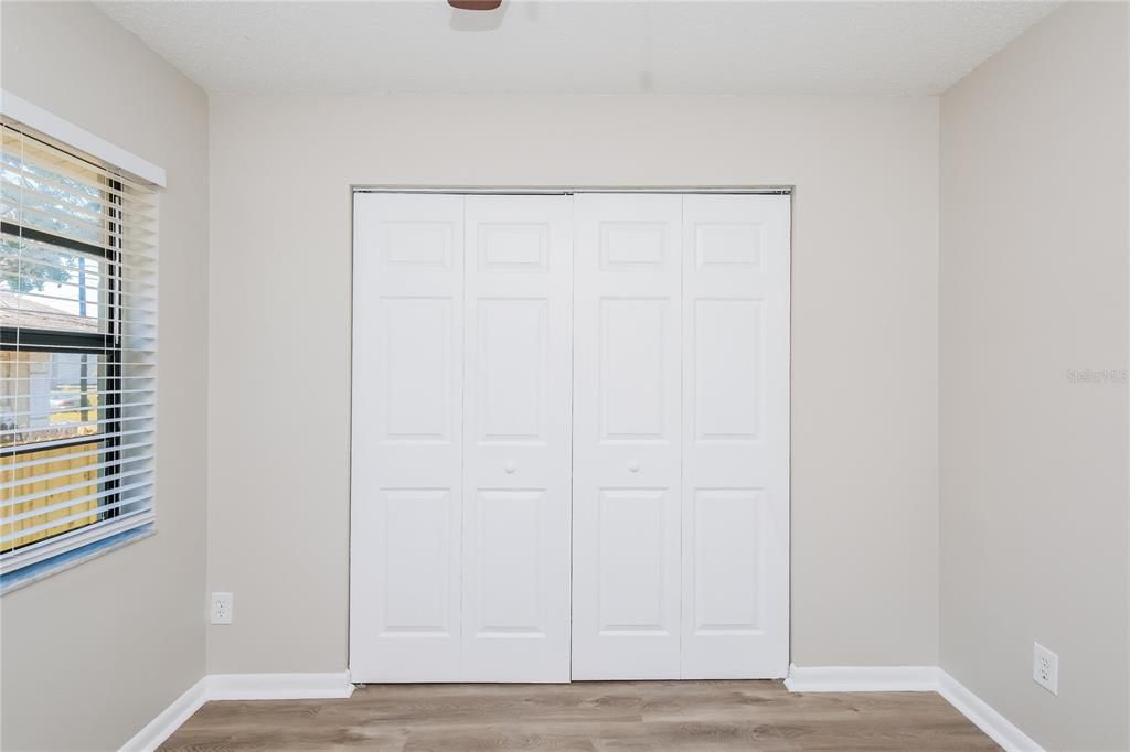 En Renta: $2,245 (3 camas, 2 baños, 1160 Pies cuadrados)