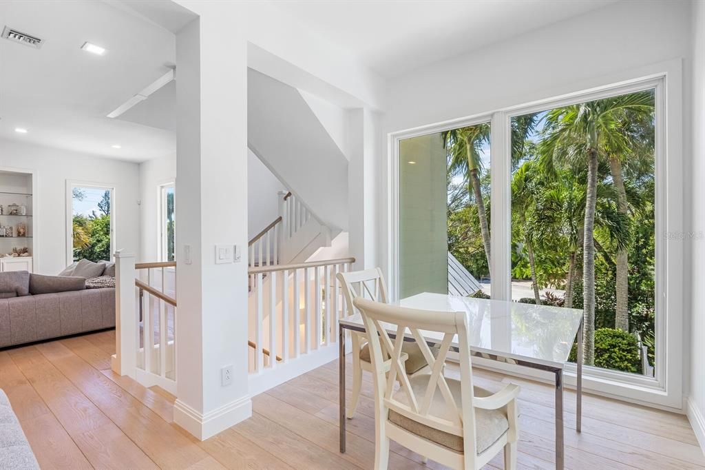 На продажу: $7,900,000 (8 спален, 7 ванн, 5792 Квадратных фут)