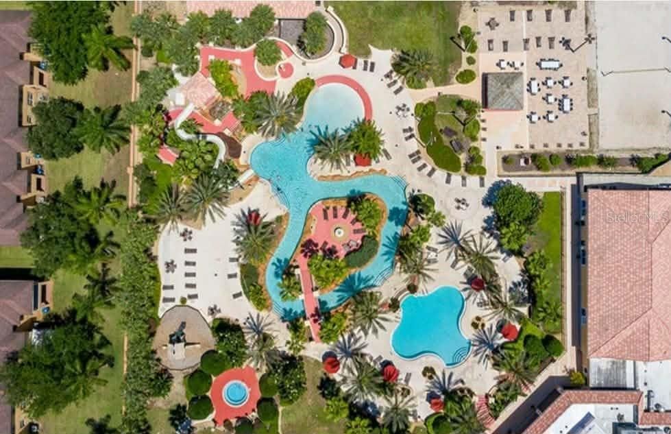 На продажу: $295,000 (4 спален, 3 ванн, 1856 Квадратных фут)