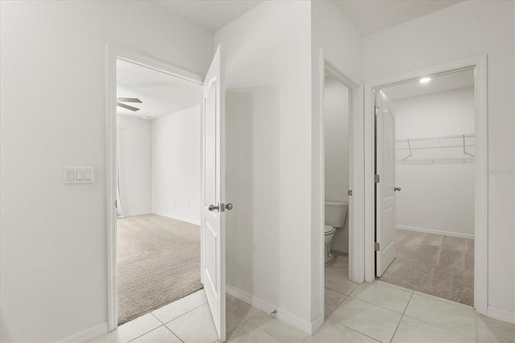 En Venta: $368,500 (4 camas, 2 baños, 1846 Pies cuadrados)