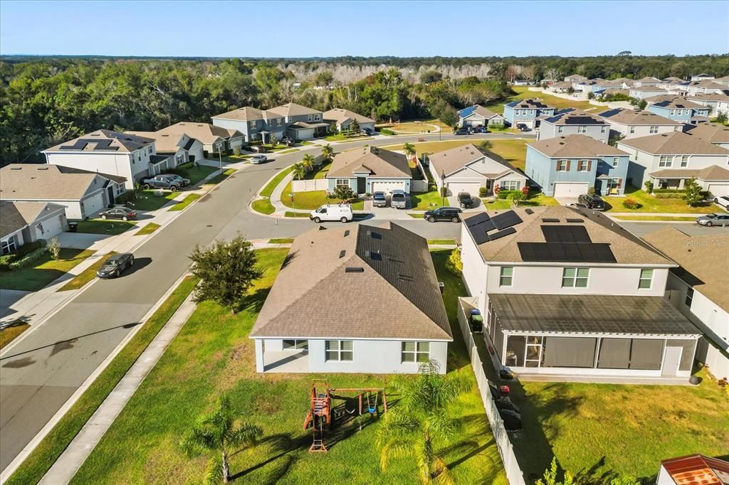 En Venta: $368,500 (4 camas, 2 baños, 1846 Pies cuadrados)