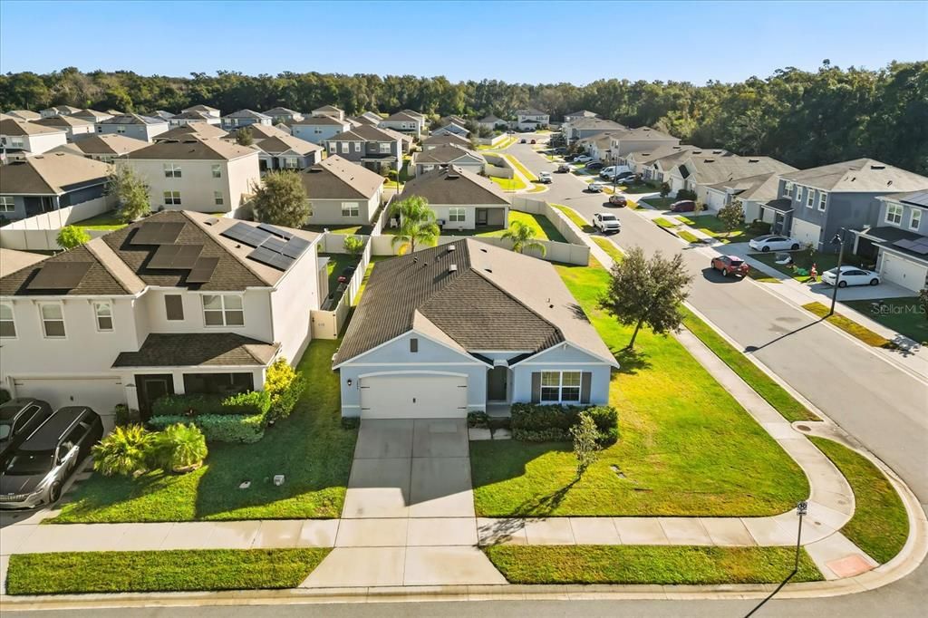 En Venta: $368,500 (4 camas, 2 baños, 1846 Pies cuadrados)