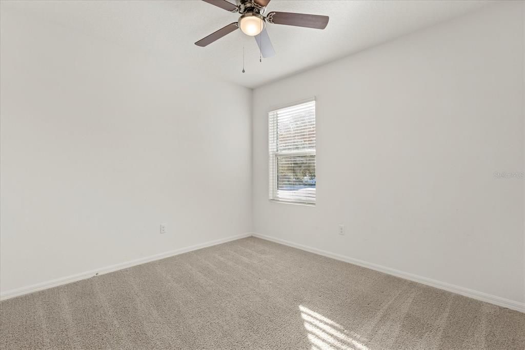 En Venta: $368,500 (4 camas, 2 baños, 1846 Pies cuadrados)