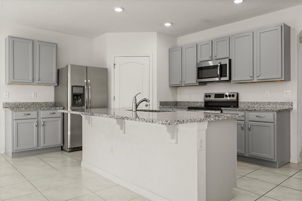 En Venta: $368,500 (4 camas, 2 baños, 1846 Pies cuadrados)