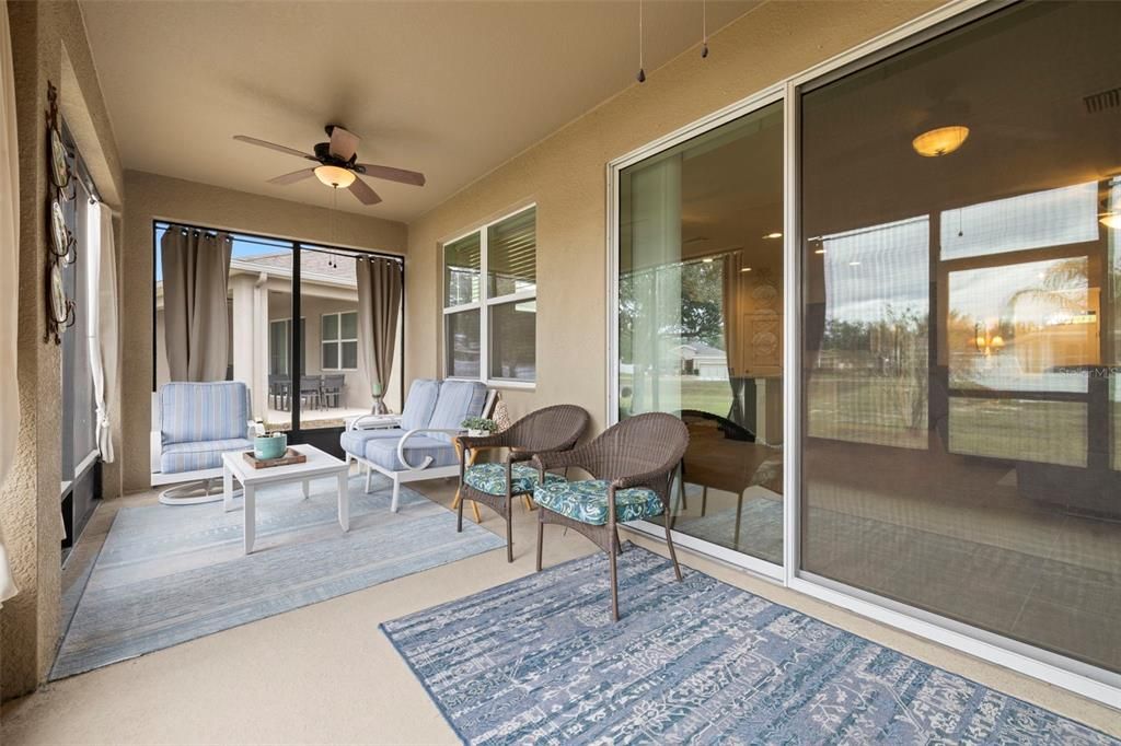 В аренду: $2,100 (4 спален, 2 ванн, 2077 Квадратных фут)