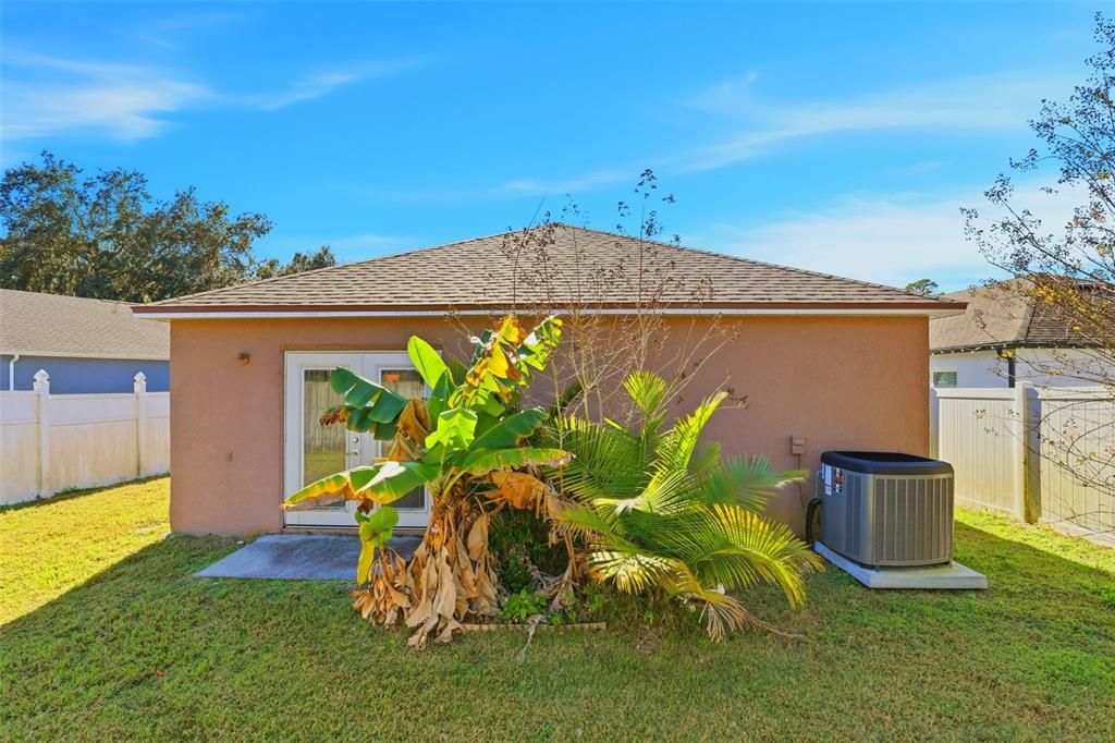 En Venta: $340,000 (3 camas, 2 baños, 1176 Pies cuadrados)