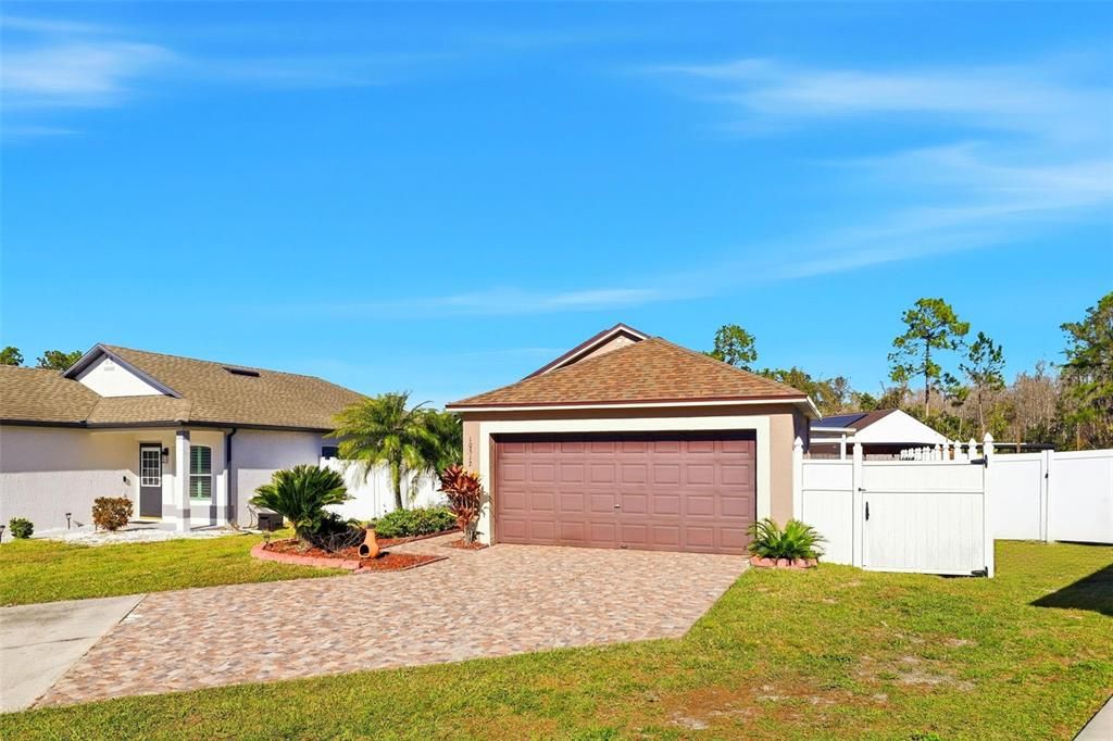 En Venta: $340,000 (3 camas, 2 baños, 1176 Pies cuadrados)