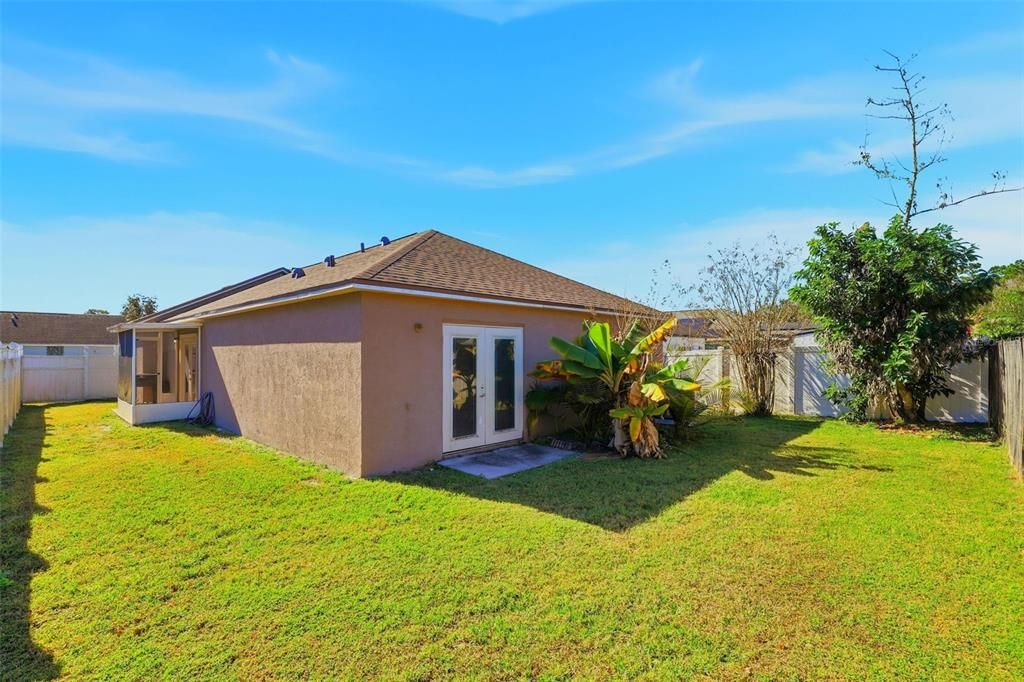 En Venta: $340,000 (3 camas, 2 baños, 1176 Pies cuadrados)