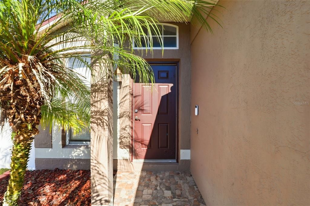 En Venta: $340,000 (3 camas, 2 baños, 1176 Pies cuadrados)