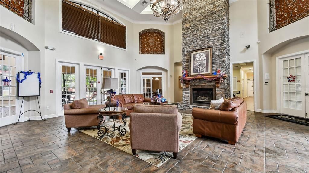 For Rent: $1,995 (2 beds, 2 baths, 1165 Square Feet)