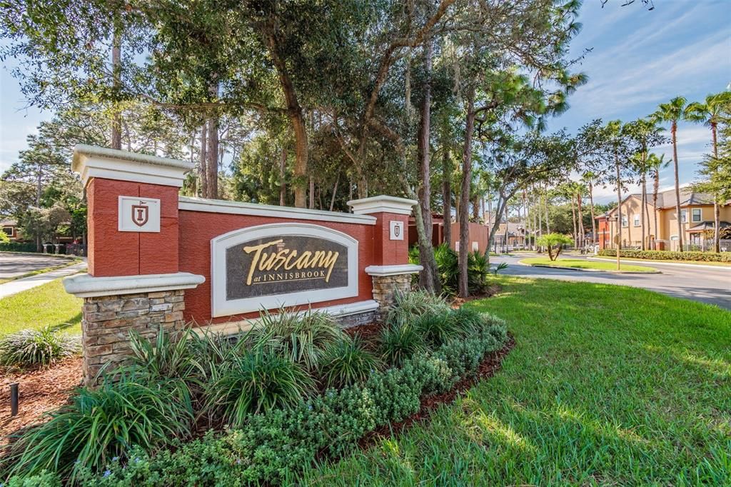 For Rent: $1,995 (2 beds, 2 baths, 1165 Square Feet)