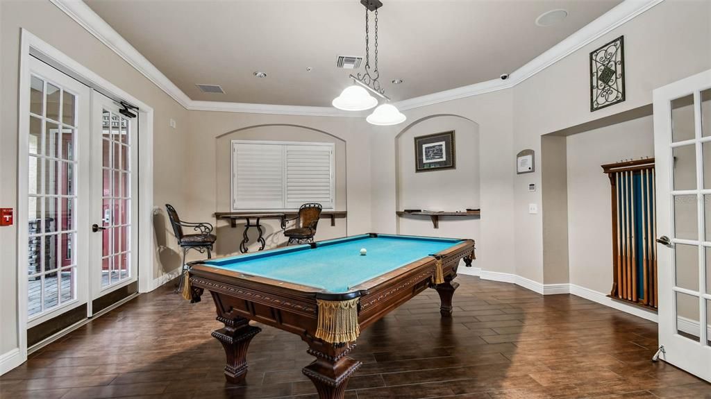 For Rent: $1,995 (2 beds, 2 baths, 1165 Square Feet)