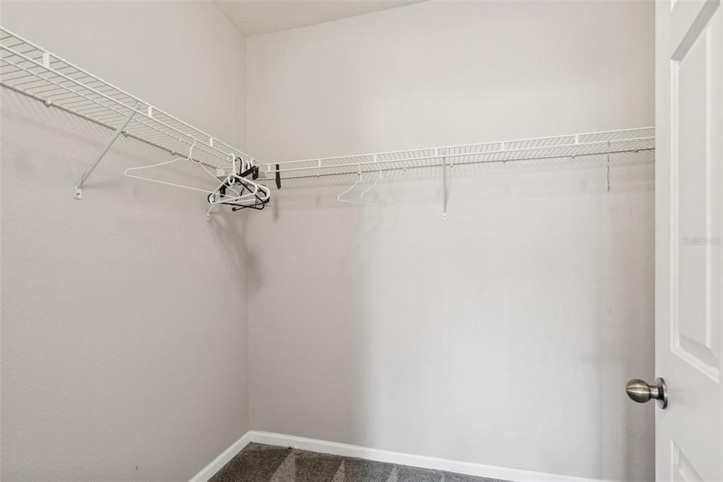 For Rent: $1,995 (2 beds, 2 baths, 1165 Square Feet)