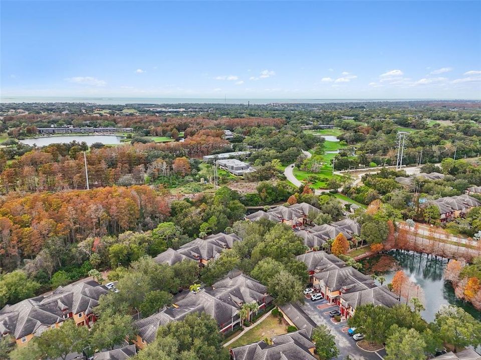 For Rent: $1,995 (2 beds, 2 baths, 1165 Square Feet)