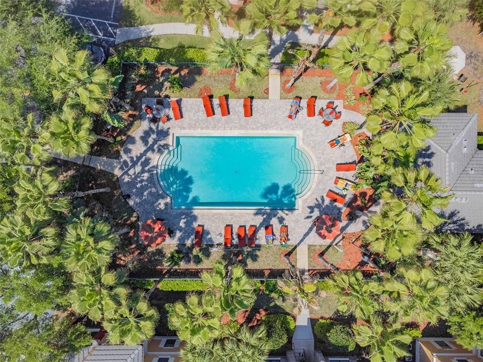 For Rent: $1,995 (2 beds, 2 baths, 1165 Square Feet)