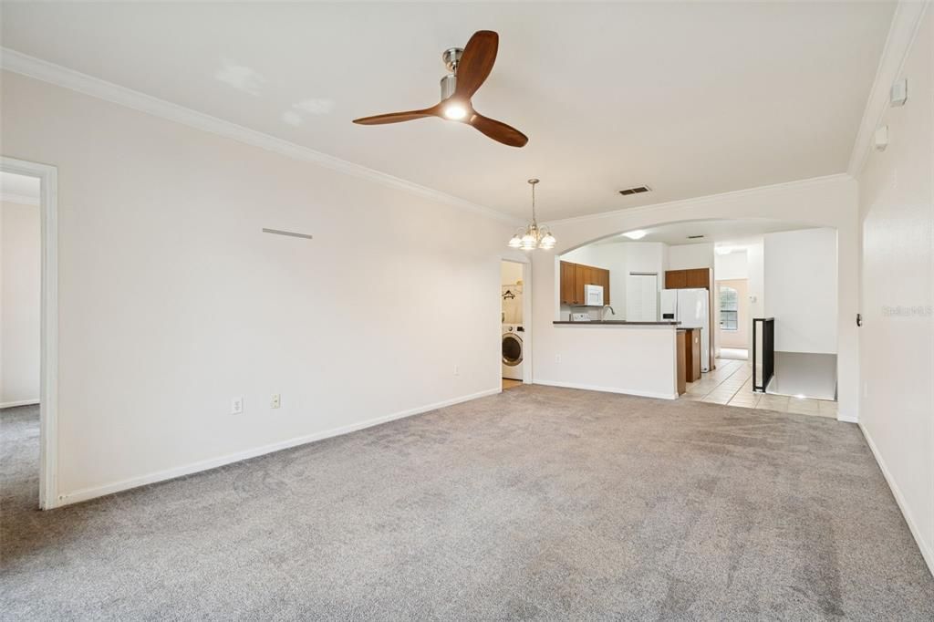 For Rent: $1,995 (2 beds, 2 baths, 1165 Square Feet)