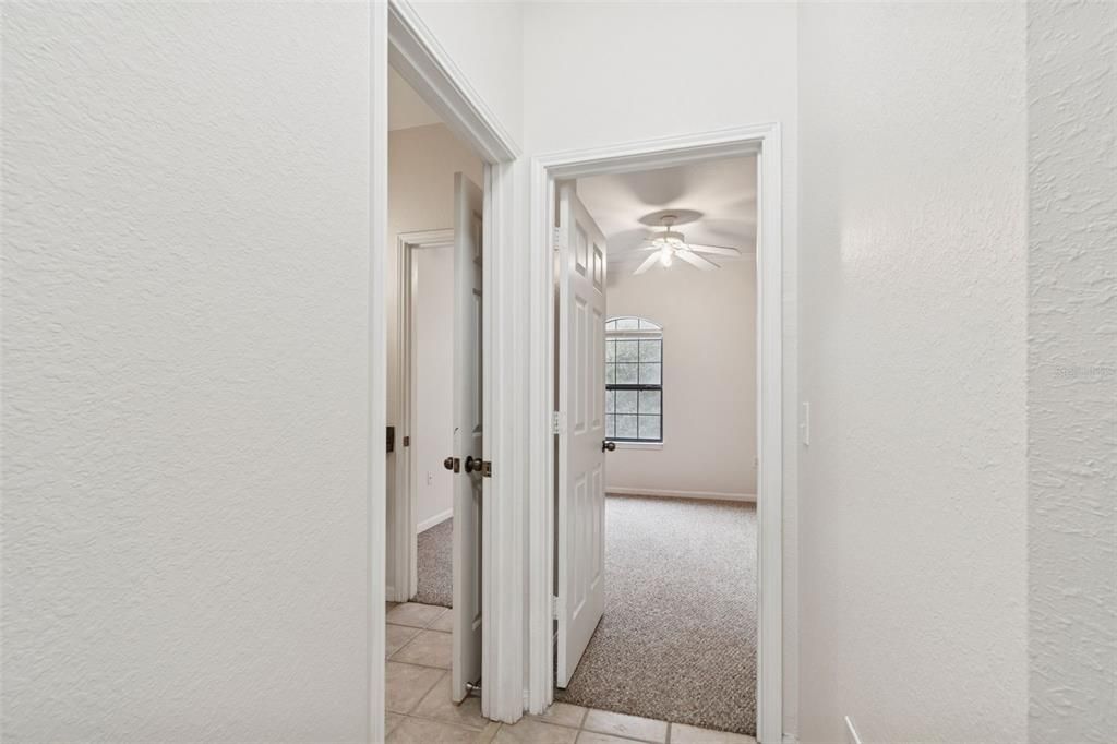 For Rent: $1,995 (2 beds, 2 baths, 1165 Square Feet)