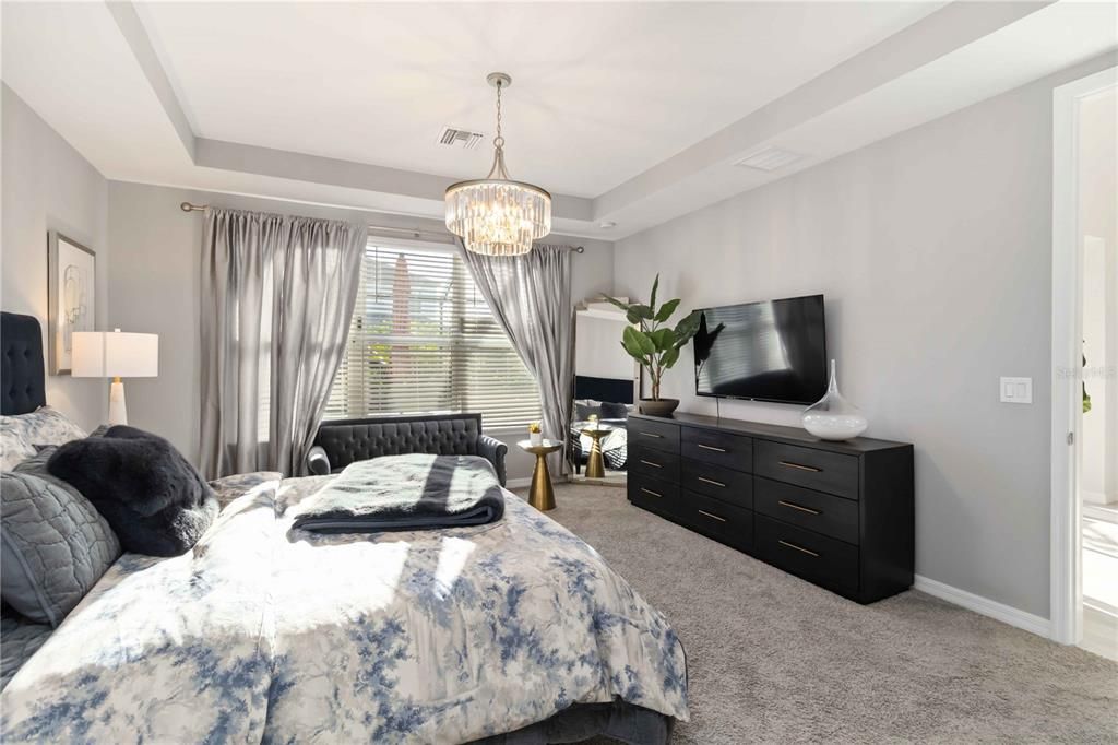 En Renta: $3,800 (4 camas, 3 baños, 2582 Pies cuadrados)