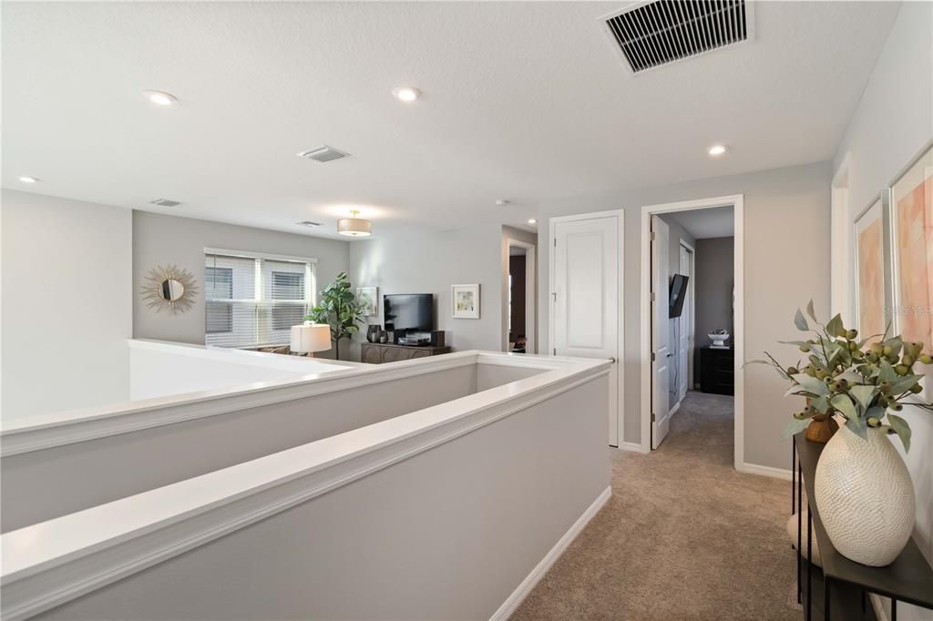 En Renta: $3,800 (4 camas, 3 baños, 2582 Pies cuadrados)