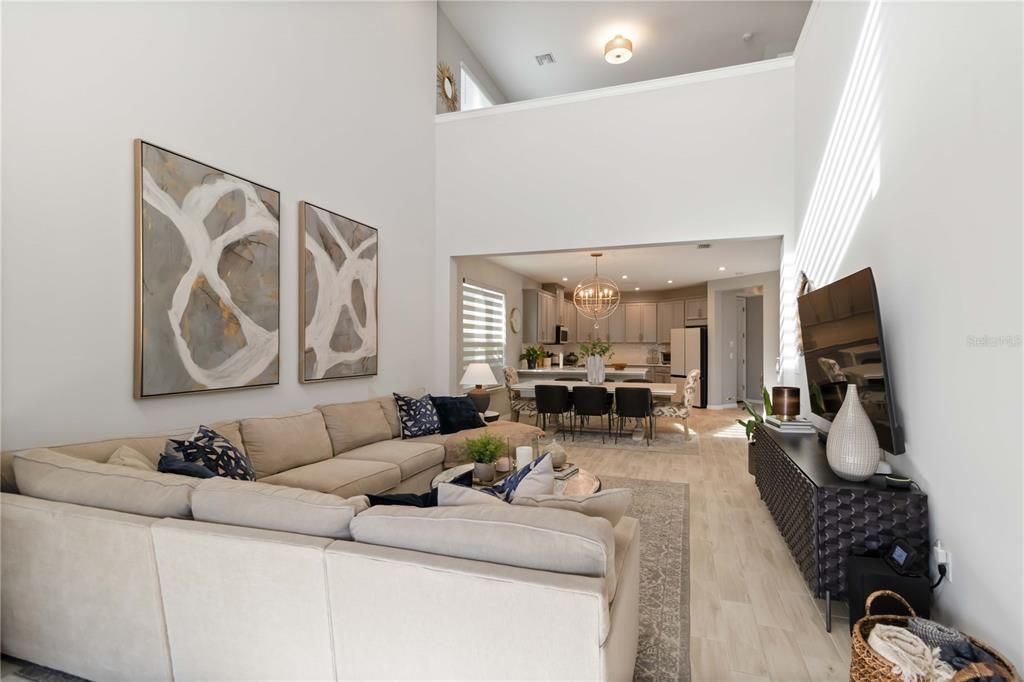 En Renta: $3,800 (4 camas, 3 baños, 2582 Pies cuadrados)