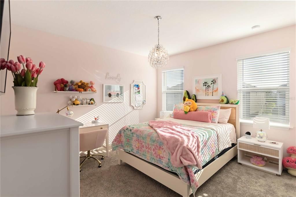 En Renta: $3,800 (4 camas, 3 baños, 2582 Pies cuadrados)