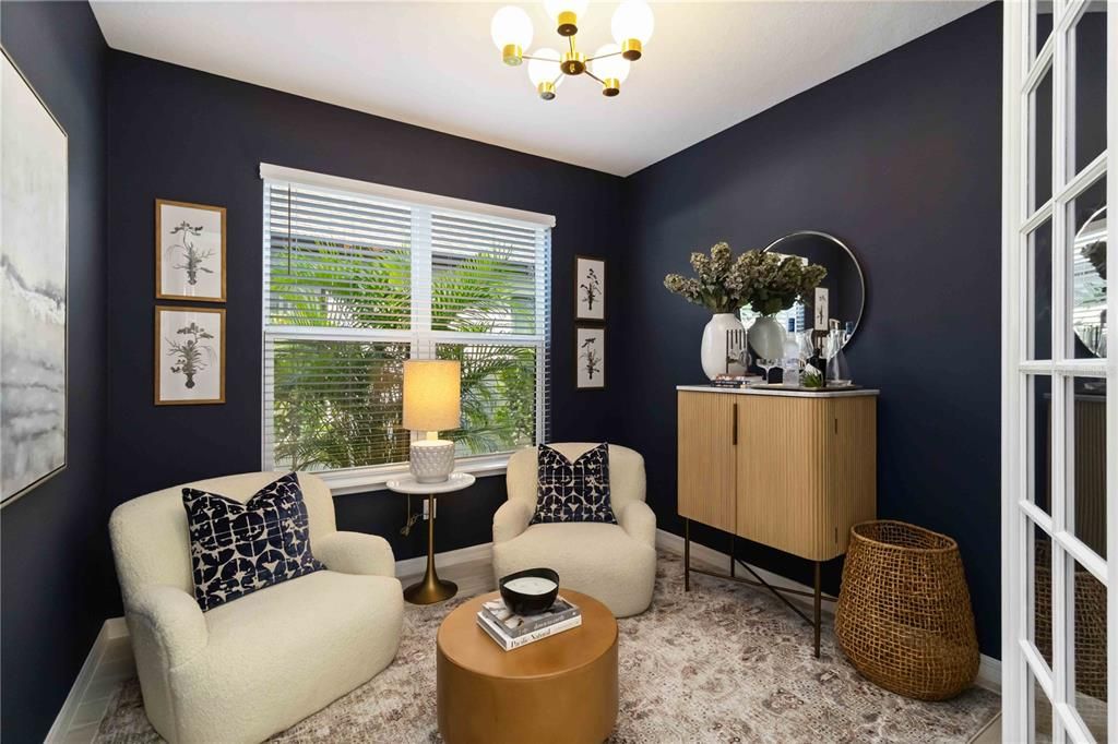 En Renta: $3,800 (4 camas, 3 baños, 2582 Pies cuadrados)