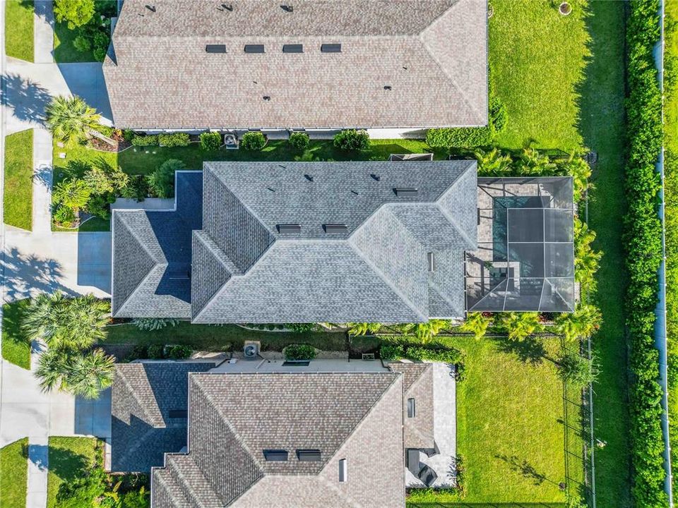 En Renta: $3,800 (4 camas, 3 baños, 2582 Pies cuadrados)