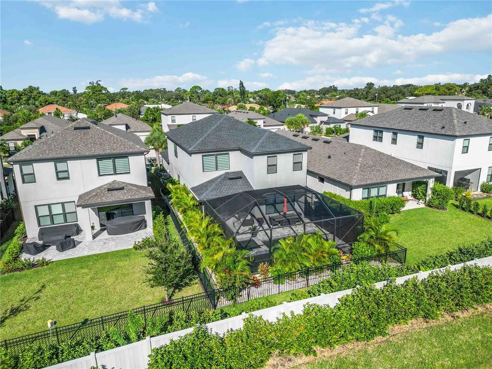 En Renta: $3,800 (4 camas, 3 baños, 2582 Pies cuadrados)