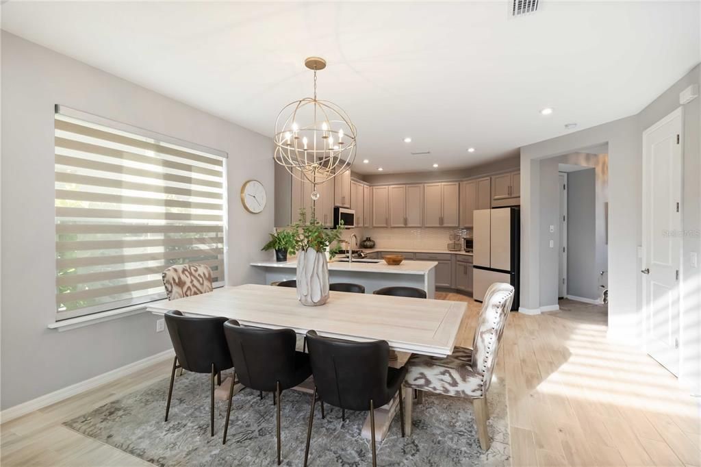 En Renta: $3,800 (4 camas, 3 baños, 2582 Pies cuadrados)