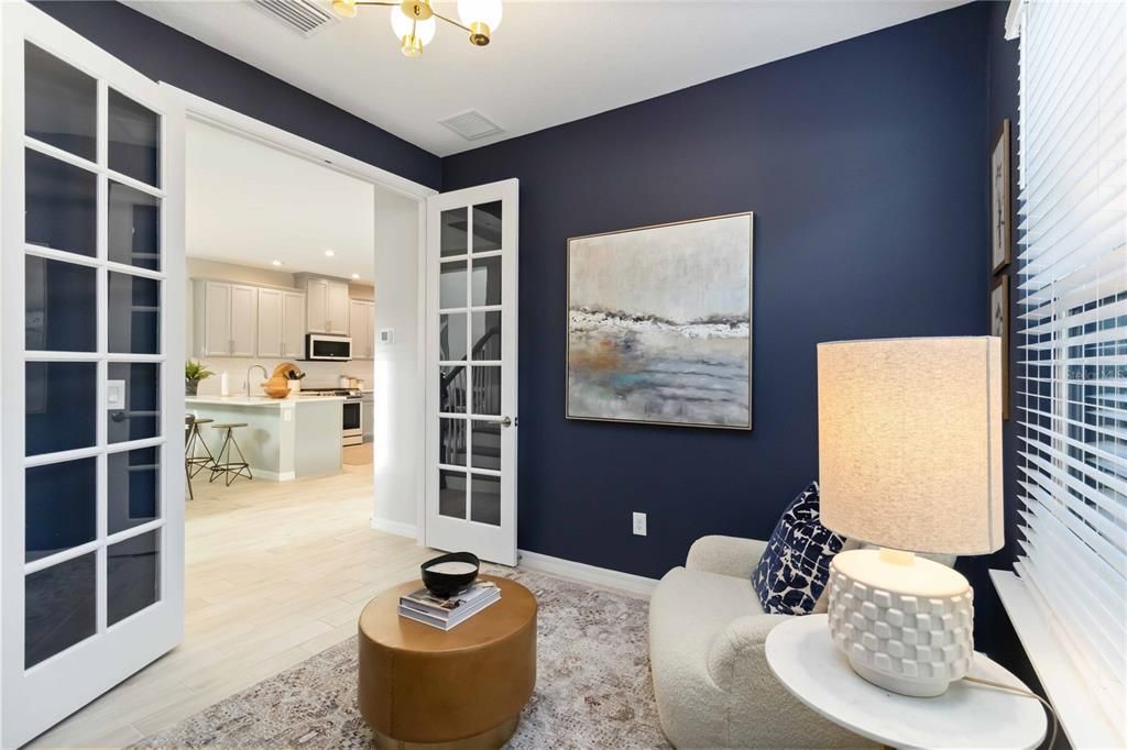 En Renta: $3,800 (4 camas, 3 baños, 2582 Pies cuadrados)