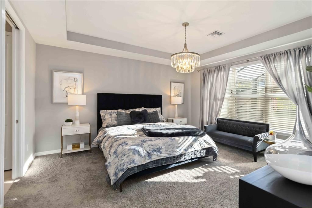 En Renta: $3,800 (4 camas, 3 baños, 2582 Pies cuadrados)