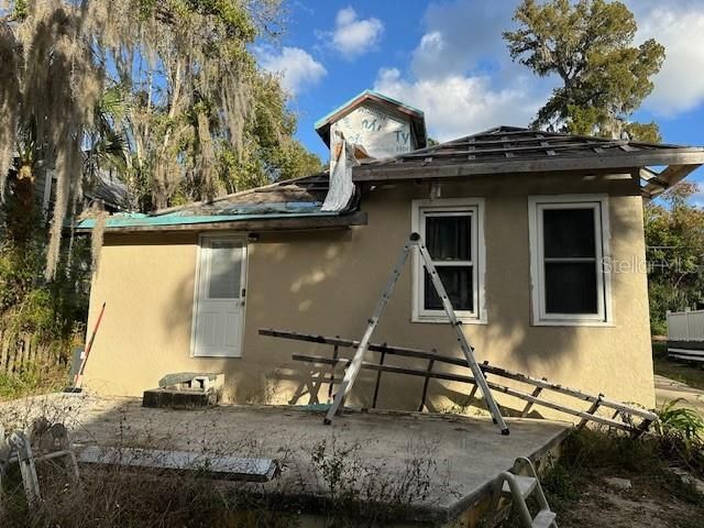 待售: $179,800 (2 贝兹, 2 浴室, 1254 平方英尺)