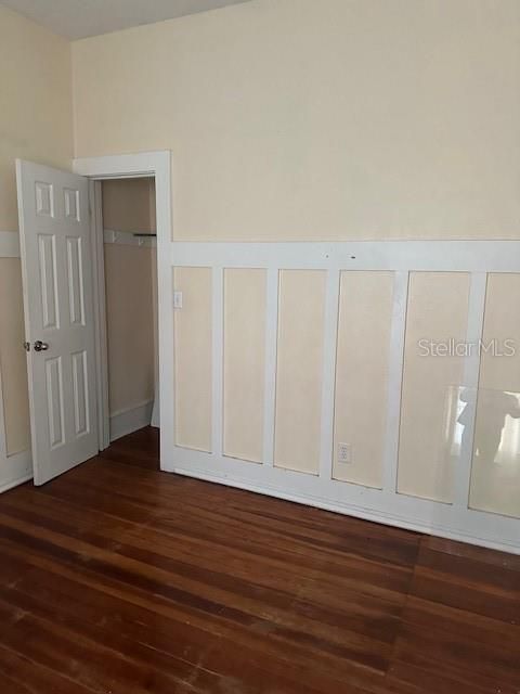 待售: $179,800 (2 贝兹, 2 浴室, 1254 平方英尺)