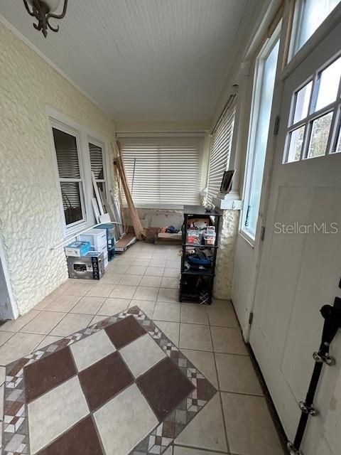 待售: $179,800 (2 贝兹, 2 浴室, 1254 平方英尺)