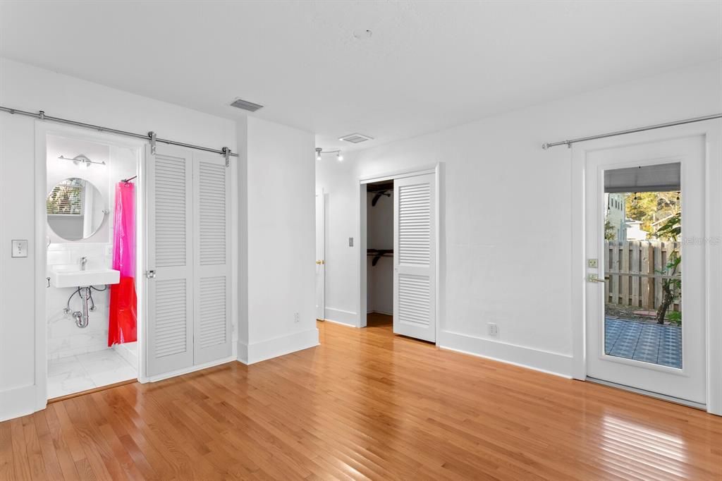 待售: $599,000 (3 贝兹, 2 浴室, 1146 平方英尺)