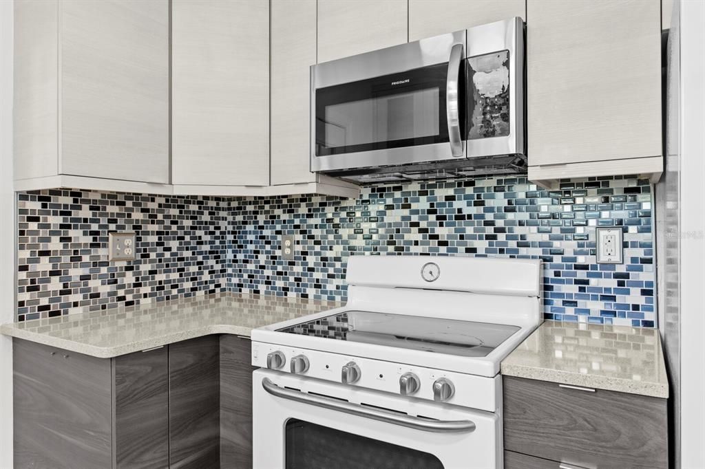 待售: $599,000 (3 贝兹, 2 浴室, 1146 平方英尺)