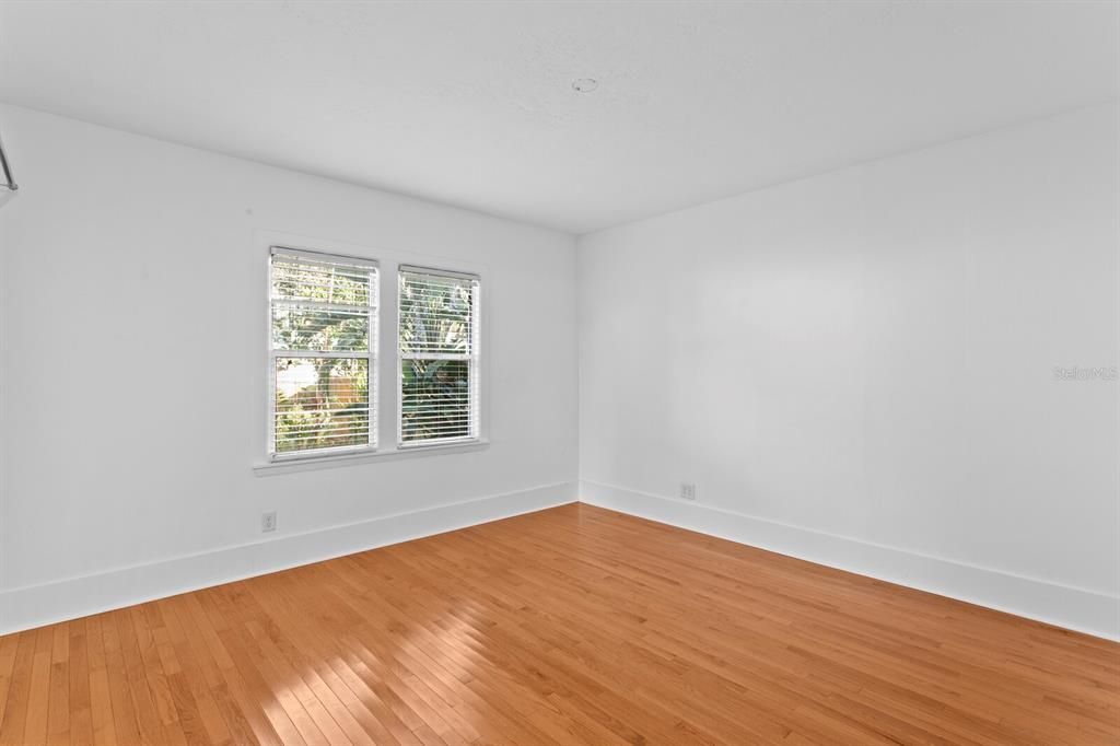 待售: $599,000 (3 贝兹, 2 浴室, 1146 平方英尺)