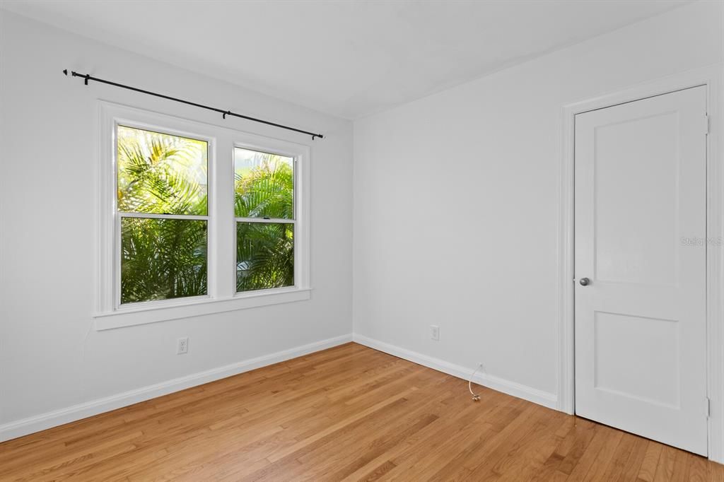 待售: $599,000 (3 贝兹, 2 浴室, 1146 平方英尺)