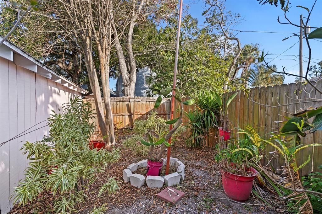 待售: $599,000 (3 贝兹, 2 浴室, 1146 平方英尺)