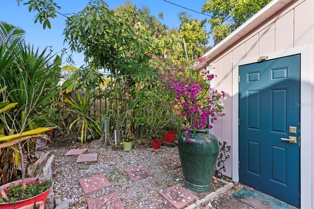 待售: $599,000 (3 贝兹, 2 浴室, 1146 平方英尺)