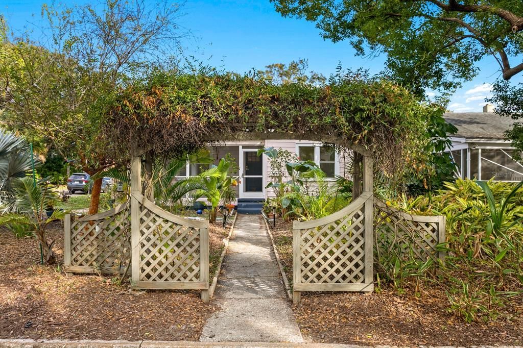 待售: $599,000 (3 贝兹, 2 浴室, 1146 平方英尺)