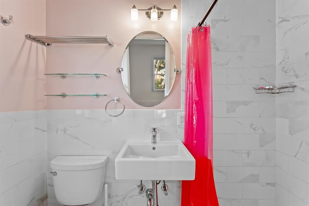 待售: $599,000 (3 贝兹, 2 浴室, 1146 平方英尺)