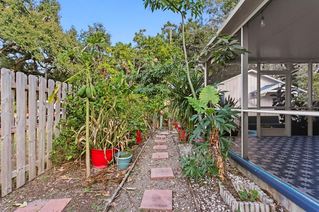 待售: $599,000 (3 贝兹, 2 浴室, 1146 平方英尺)