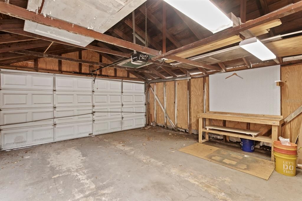 待售: $599,000 (3 贝兹, 2 浴室, 1146 平方英尺)