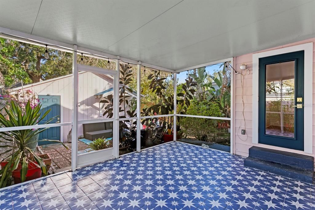 待售: $599,000 (3 贝兹, 2 浴室, 1146 平方英尺)