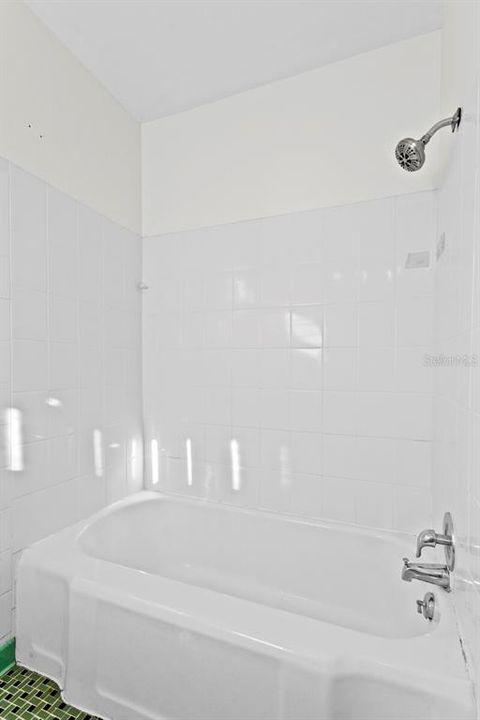 待售: $599,000 (3 贝兹, 2 浴室, 1146 平方英尺)