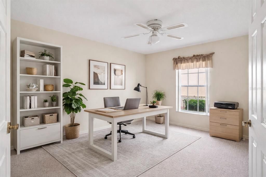 待售: $260,000 (2 贝兹, 2 浴室, 1589 平方英尺)